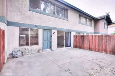 4853 Jackson #C, Riverside, CA 92503 - Photo 1