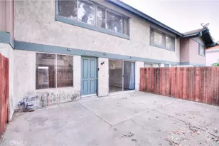 4853 Jackson, Riverside, CA 92503 - Photo 1