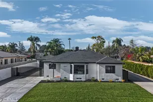 5003 Heleo Ave, Temple City, CA 91780 - Photo 1