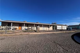 137 San Carlos, Needles, CA 92363 - Photo 1