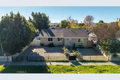 20644 Sherman Way, Winnetka, CA 91306 - Photo 1