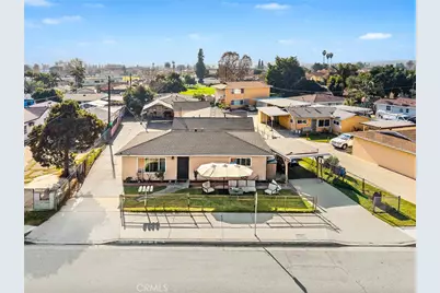 9734 Rio Hondo Parkway, El Monte, CA 91733 - Photo 1