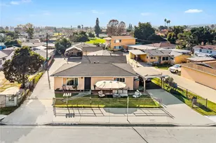 9734 Rio Hondo Pkwy, El Monte, CA 91733 - Photo 1