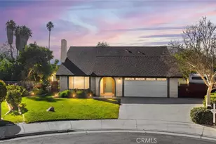 11196 Rogers St, Riverside, CA 92505 - Photo 1