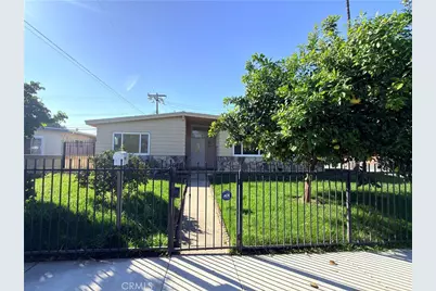 13802 Cagliero, La Puente, CA 91746 - Photo 1