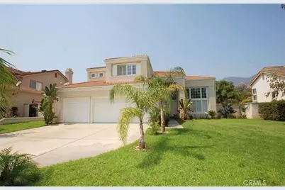 14112 Los Robles Court, Rancho Cucamonga, CA 91739 - Photo 1