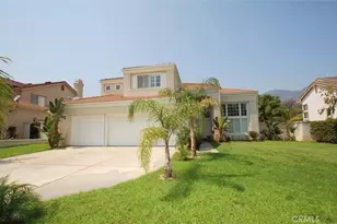 14112 Los Robles Ct, Rancho Cucamonga, CA 91739 - Photo 1