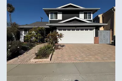 1879 E Cyrene, Carson, CA 90746 - Photo 1