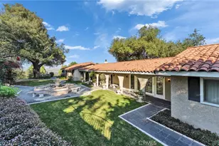 2100 Hunter Rd, Chino Hills, CA 91709 - Photo 1