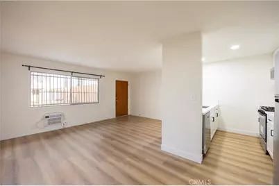 115 N Walnuthaven Drive #1, West Covina, CA 91790 - Photo 1