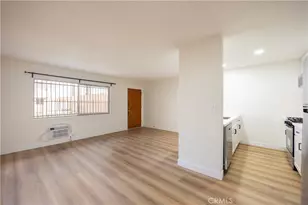 115 N Walnuthaven Dr, West Covina, CA 91790 - Photo 1