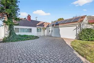 1265 Hastings Ranch, Pasadena, CA 91107 - Photo 1