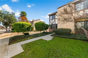 8260 Rush St, Rosemead, CA 91770 - Photo 1