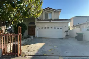 356 E Graves Ave, Monterey Park, CA 91755 - Photo 1