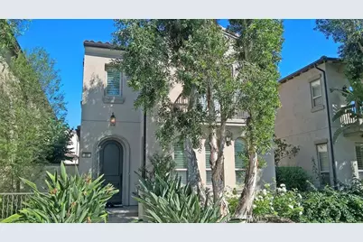 80 Spanish Lace, Irvine, CA 92620 - Photo 1