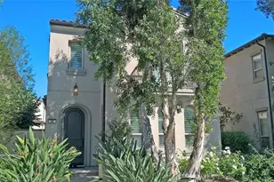 80 Spanish Lace, Irvine, CA 92620 - Photo 1