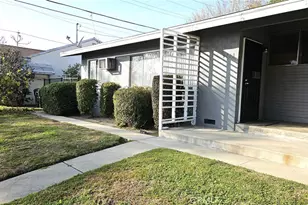 9463 Workman Ave, Temple City, CA 91780 - Photo 1