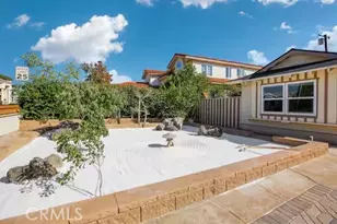 1072 Ridgecrest, Monterey Park, CA 91754 - Photo 1