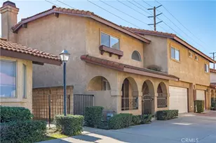 12139 Ramona, El Monte, CA 91732 - Photo 1
