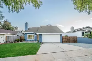 1118 Fallbrook, Corona, CA 92880 - Photo 1