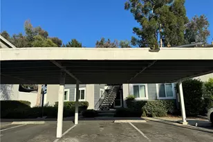 29766 Sea Shore Ln, Laguna Niguel, CA 92677 - Photo 1