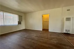 516 E Lomita Ave, Glendale, CA 91205 - Photo 1