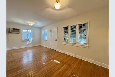 1714 Gillette Crescent #C, South Pasadena, CA 91030 - Photo 1