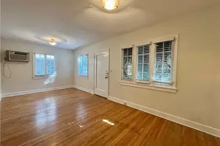 1714 Gillette Crescent, South Pasadena, CA 91030 - Photo 1