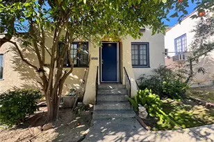 1714 Gillette Crescent, South Pasadena, CA 91030 - Photo 1