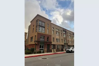 422 W Route 66 #1, Glendora, CA 91740 - Photo 1