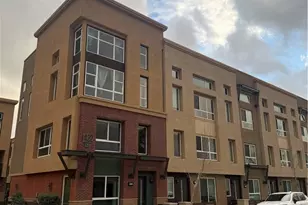 422 W Rte 66, Glendora, CA 91740 - Photo 1