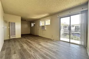 908 S Marguerita Ave, Alhambra, CA 91803 - Photo 1