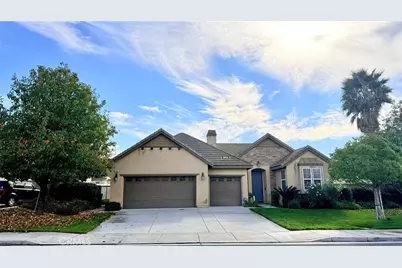 6452 Caxton Street, Eastvale, CA 91752 - Photo 1