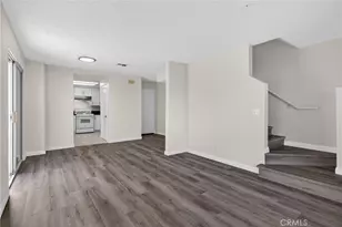 904 S 2nd, Alhambra, CA 91801 - Photo 1