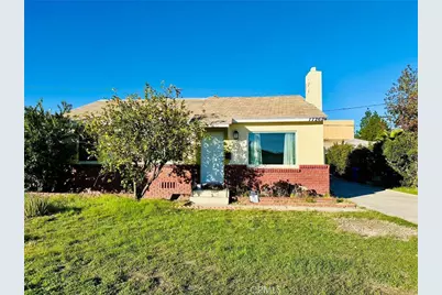 17262 Ivy Avenue, Fontana, CA 92335 - Photo 1