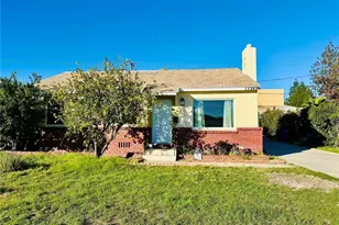 17262 Ivy Ave, Fontana, CA 92335 - Photo 1