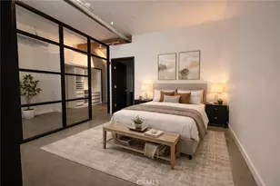 527 Molino, Los Angeles, CA 90013 - Photo 1