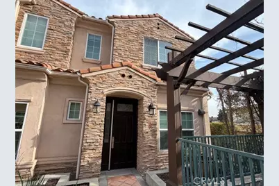 788 S Stoneman Avenue, Alhambra, CA 91801 - Photo 1