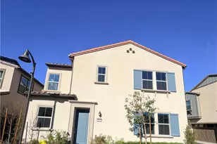 1643 Rosewell, West Covina, CA 91791 - Photo 1