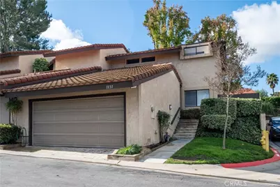 1131 Loxley, Diamond Bar, CA 91789 - Photo 1