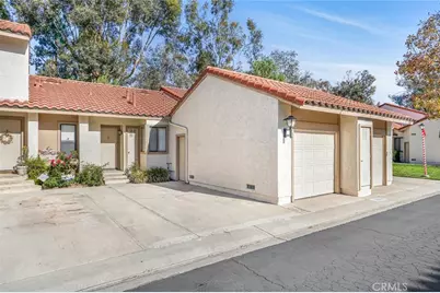 23060 Paseo De Terrado #2, Diamond Bar, CA 91765 - Photo 1