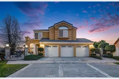 19852 Moon Shadow, Walnut, CA 91789 - Photo 1