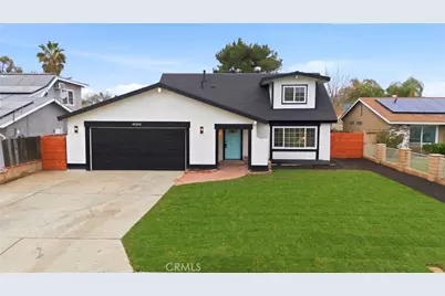 40310 Poppy, Hemet, CA 92544 - Photo 1