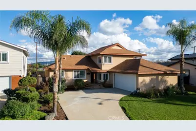 708 Katherine, Montebello, CA 90640 - Photo 1