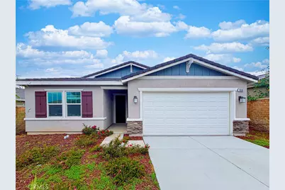 19668 Season Grove Dr, Riverside, CA 92507 - Photo 1