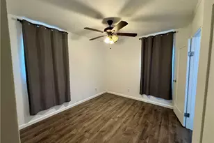 5118 Huntington #1/2, Los Angeles, CA 90032 - Photo 1