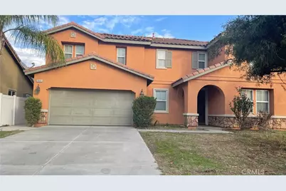 3041 Kalei Court, Perris, CA 92571 - Photo 1