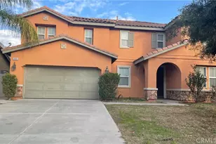 3041 Kalei Ct, Perris, CA 92571 - Photo 1