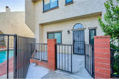 523 N Alhambra #D, Monterey Park, CA 91755 - Photo 1