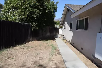 1017 Oakdale, Arcadia, CA 91006 - Photo 1